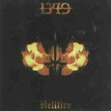 1349 - Hellfire